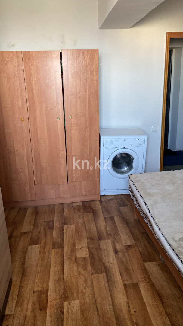 Продажа 2-комнатной квартиры, 50 м² в Алматы - фото 2