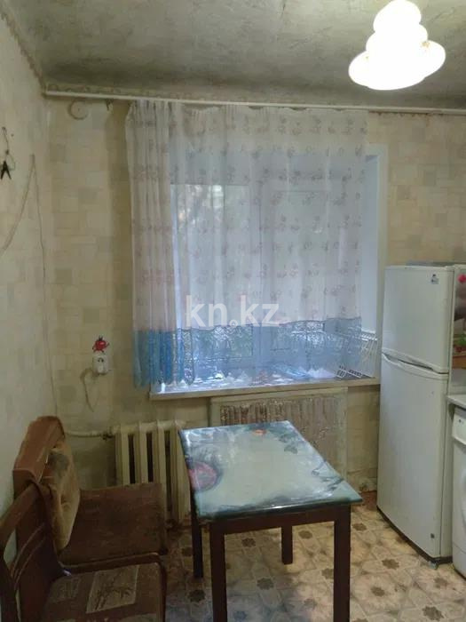 Продажа 2-комнатной квартиры, 44 м² в Караганде - фото 4