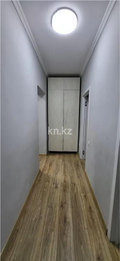 Продажа 2-комнатной квартиры, 50 м² в Алматы - фото 8