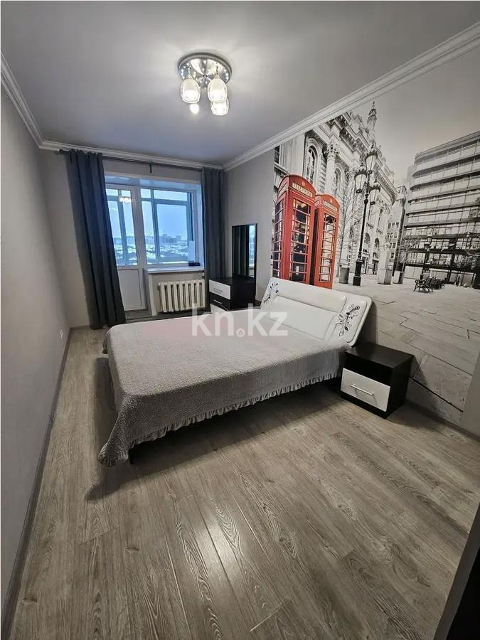 Продажа 2-комнатной квартиры, 70 м² в Астане - фото 2