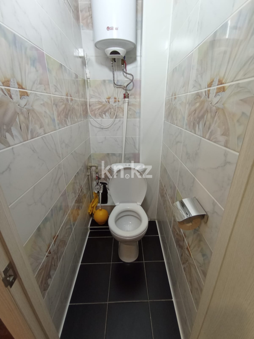 Продажа 2-комнатной квартиры, 51 м², Торайгырова, дом  117 в Павлодаре - фото 7