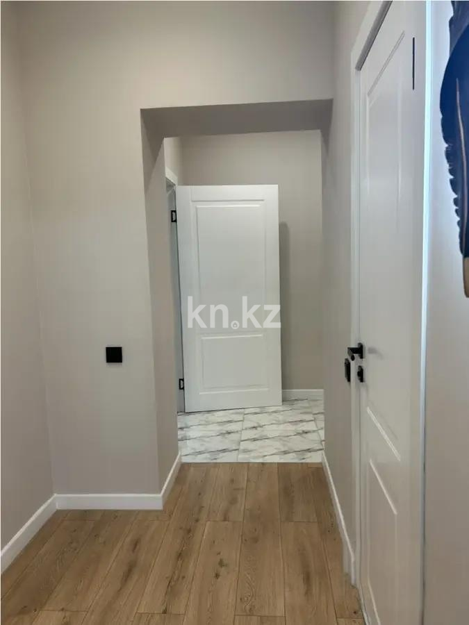 Продажа 2-комнатной квартиры, 64.5 м² в Астане - фото 5