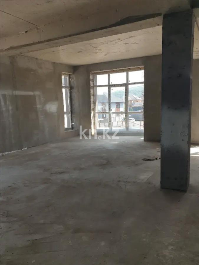 Продажа 3-комнатной квартиры, 67 м², мкр-н Нурлытау в Алматы - фото 2