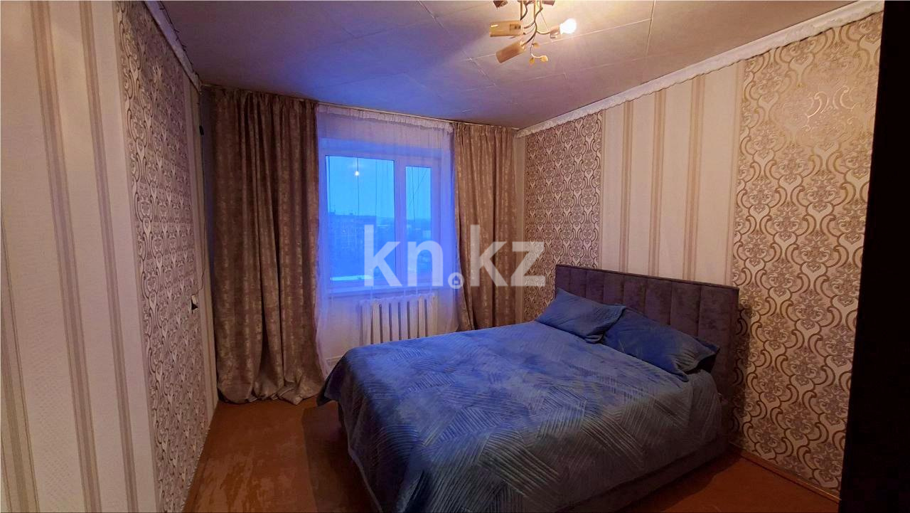 Продажа 2-комнатной квартиры, 50 м² в Темиртау - фото 3