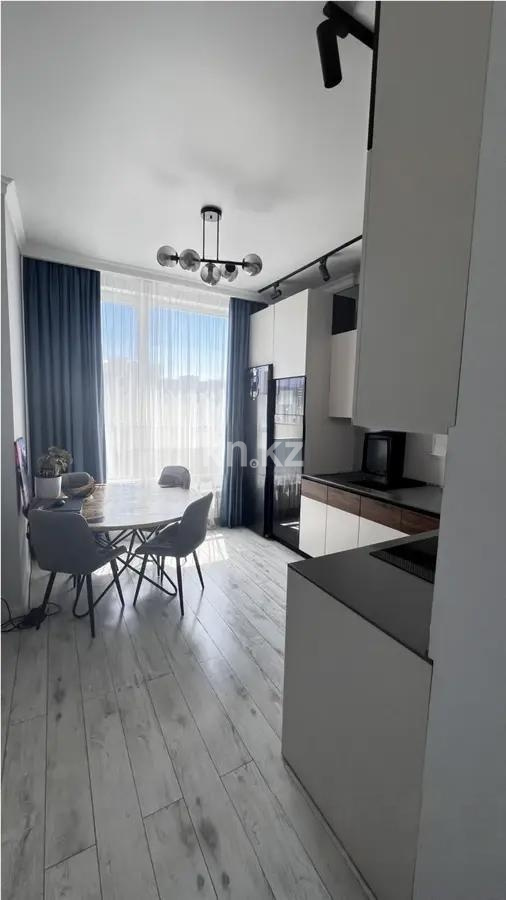 Продажа 2-комнатной квартиры, 60 м² в Астане - фото 3