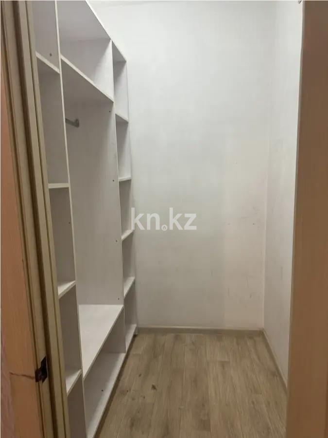 Продажа 1-комнатной квартиры, 37.7 м² в Астане - фото 5