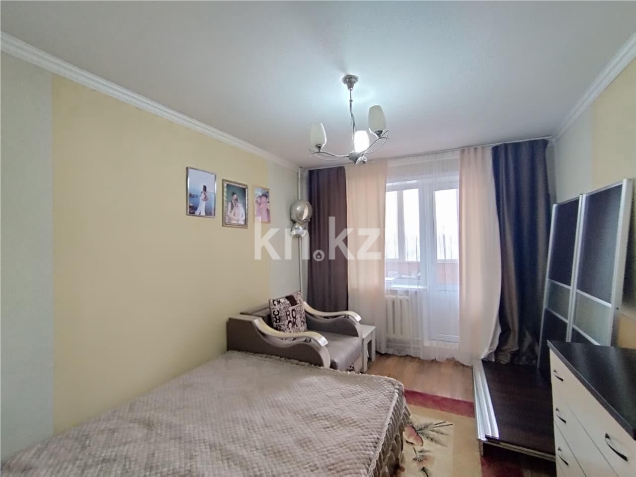 Продажа 3-комнатной квартиры, 67 м² в Темиртау - фото 4