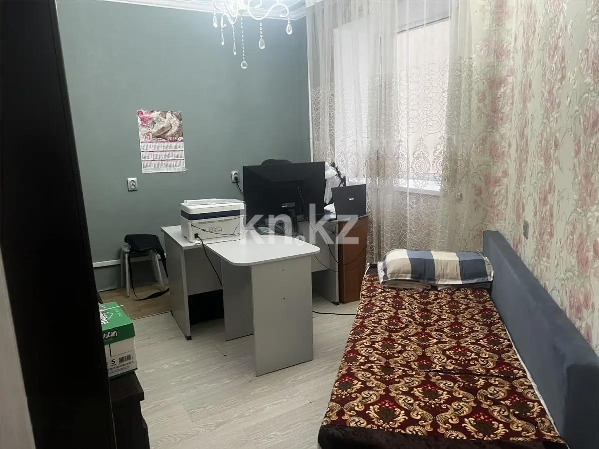 Продажа 3-комнатной квартиры, 63 м² в Астане - фото 2