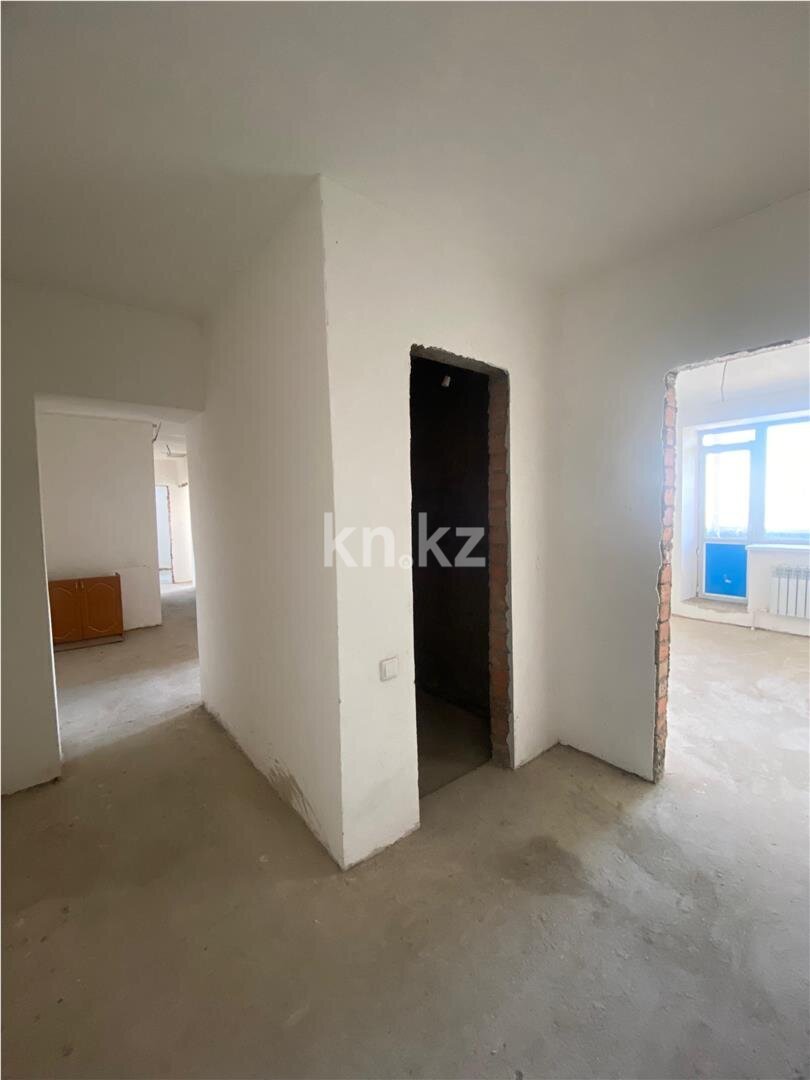 Продажа 5-комнатной квартиры, 125 м² в Караганде - фото 6