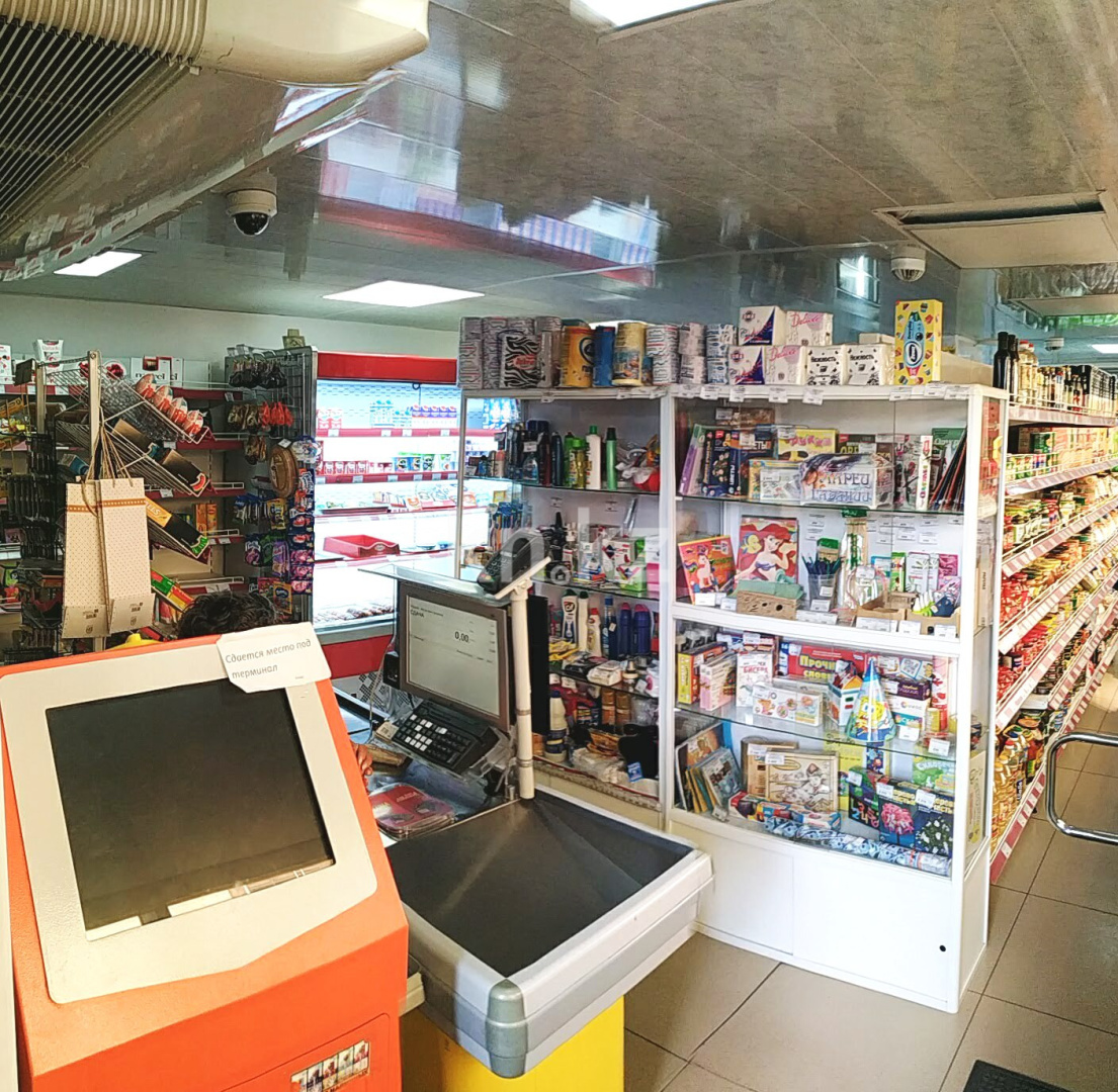 Продажа , 70 м², ул. Сарайшык, дом  38 - пр. Мангилик Ел в Астане - фото 6