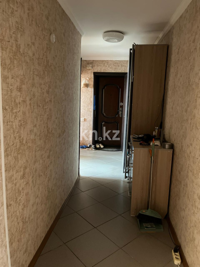 Продажа 3-комнатной квартиры, 64 м² в Караганде - фото 8