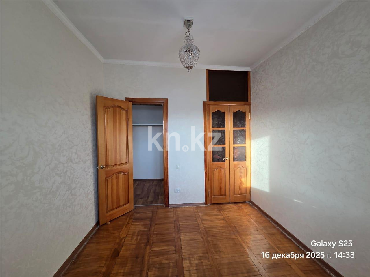 Продажа 4-комнатной квартиры, 79 м² в Темиртау - фото 12