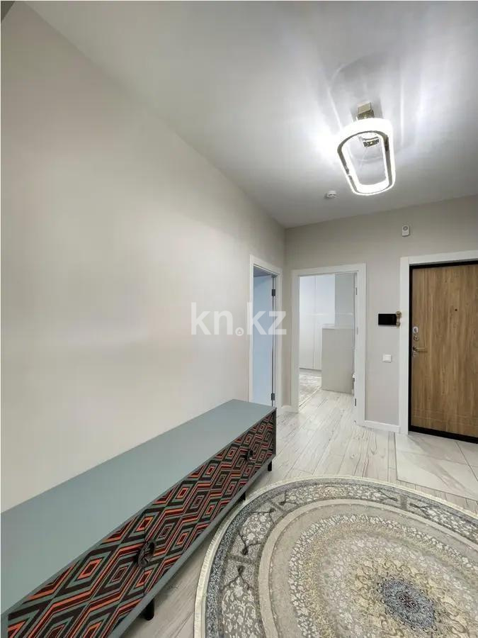 Продажа 3-комнатной квартиры, 85 м² в Астане - фото 6