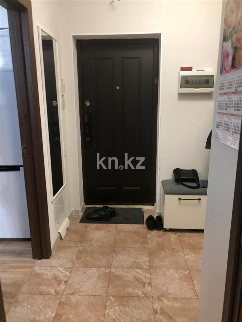 Продажа 2-комнатной квартиры, 51.2 м² в Астане - фото 7