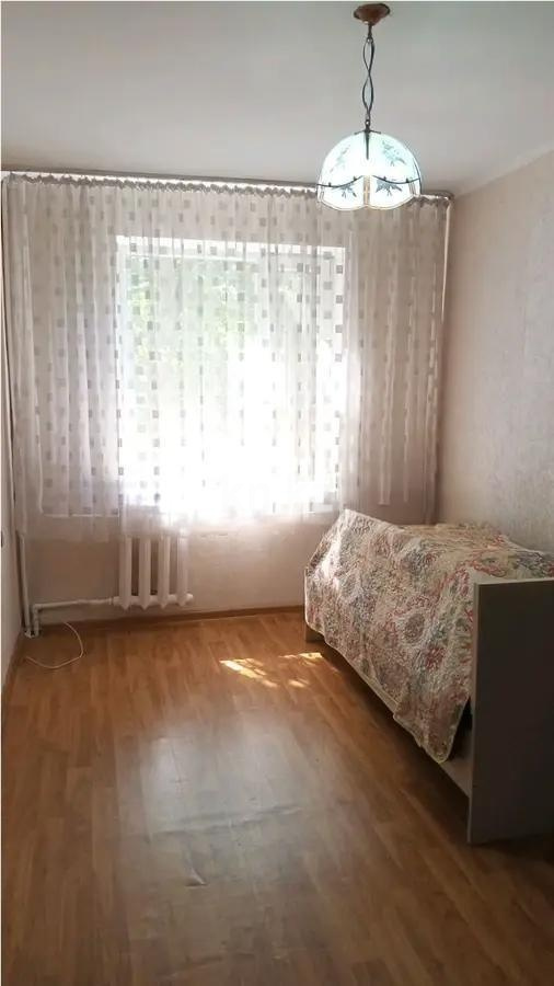 Продажа 2-комнатной квартиры, 44 м² в Алматы - фото 2