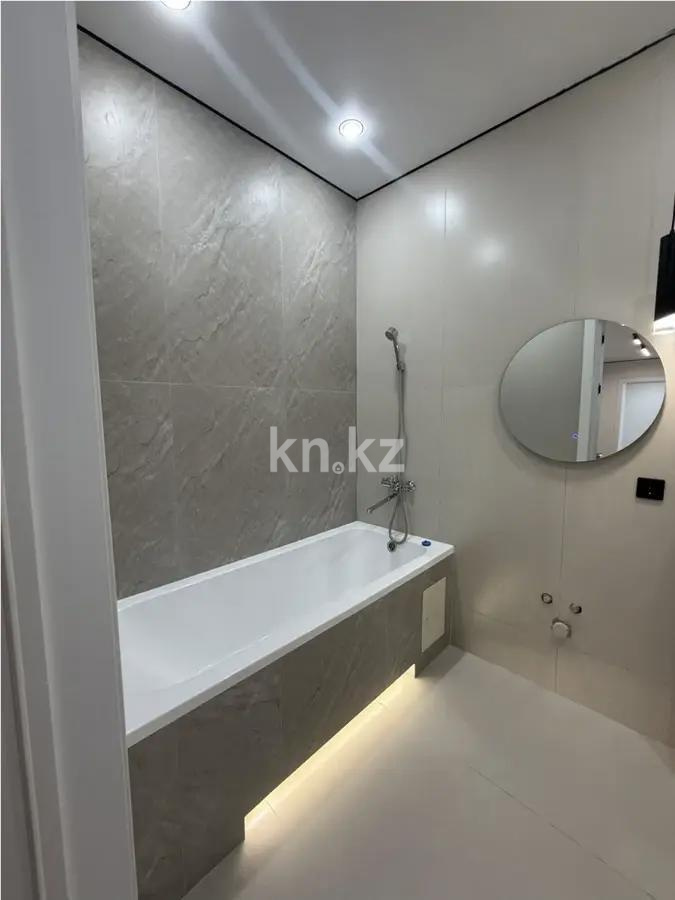 Продажа 2-комнатной квартиры, 57 м² в Астане - фото 2