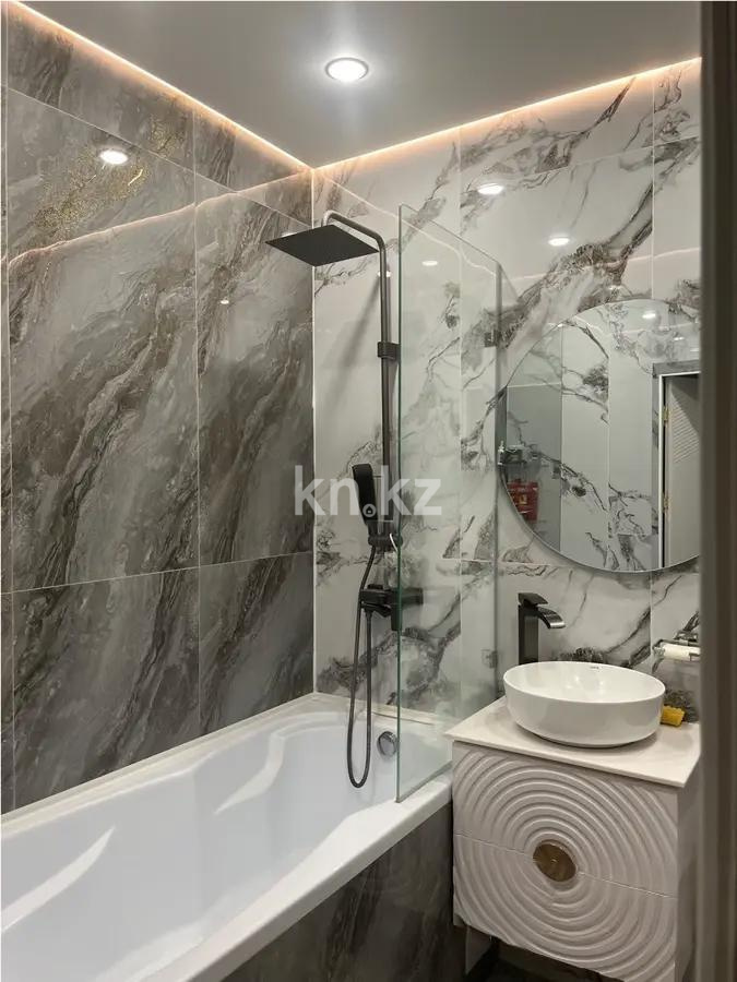 Продажа 4-комнатной квартиры, 107 м² в Астане - фото 6