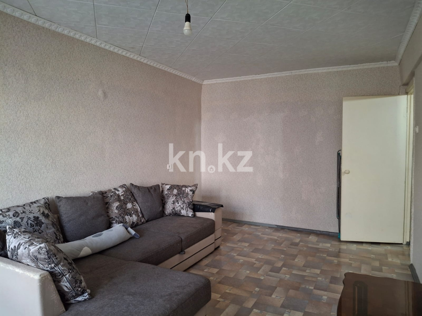 Продажа 1-комнатной квартиры, 34.5 м² в Усть-Каменогорске - фото 6