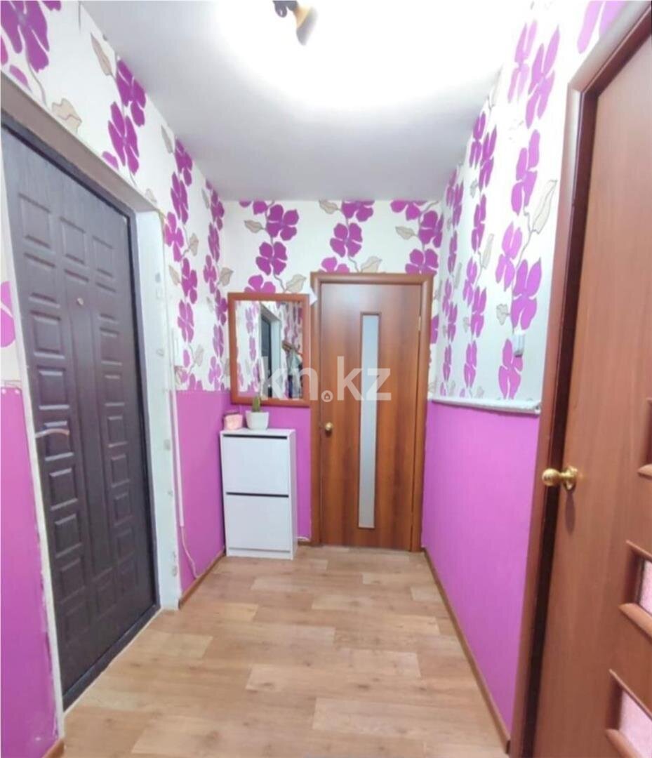 Продажа 2-комнатной квартиры, 54 м² в Темиртау - фото 5