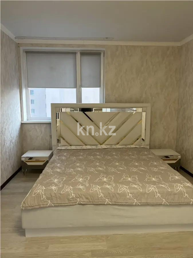 Продажа 2-комнатной квартиры, 68 м² в Астане - фото 2