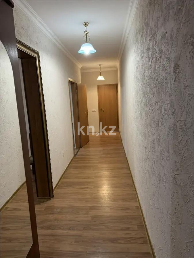 Продажа 2-комнатной квартиры, 69 м² в Астане - фото 5