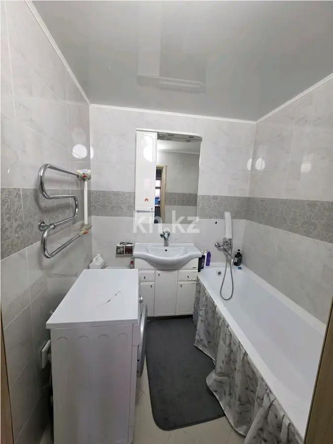 Продажа 2-комнатной квартиры, 58 м² в Астане - фото 3