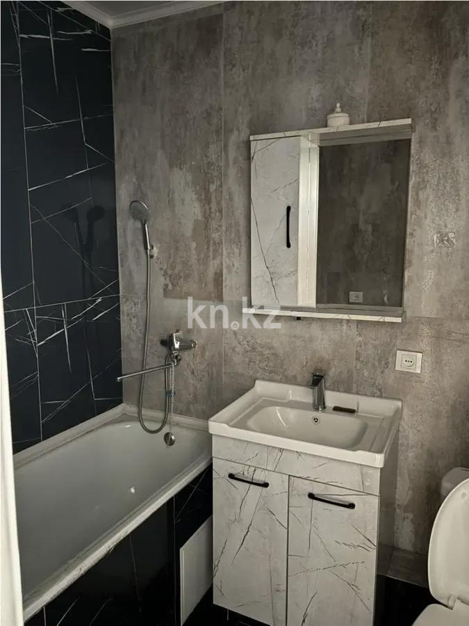 Продажа 2-комнатной квартиры, 54 м² в Алматы - фото 5