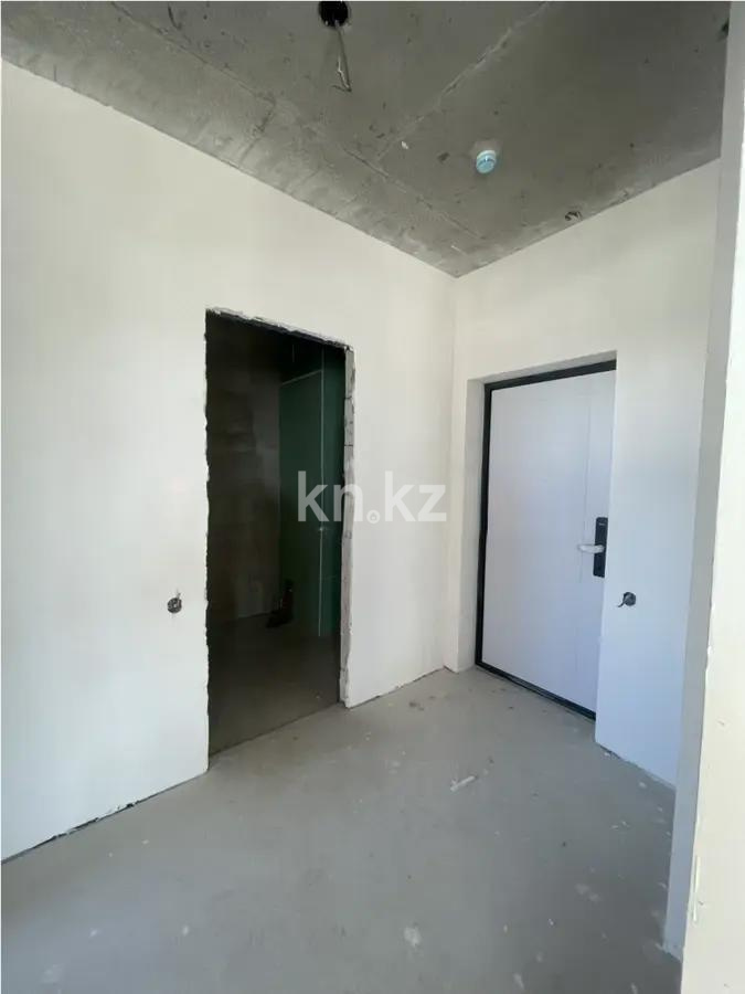 Продажа 3-комнатной квартиры, 73 м², ул. Е-899, дом  5 стр в Астане - фото 5