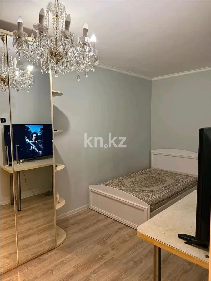 Продажа 3-комнатной квартиры, 57 м² в Караганде - фото 2