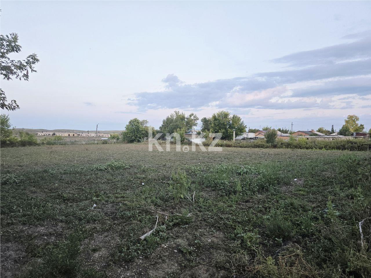 Продажа 5-комнатного дома, 147 м², ул. Шевченко в Темиртау - фото 14