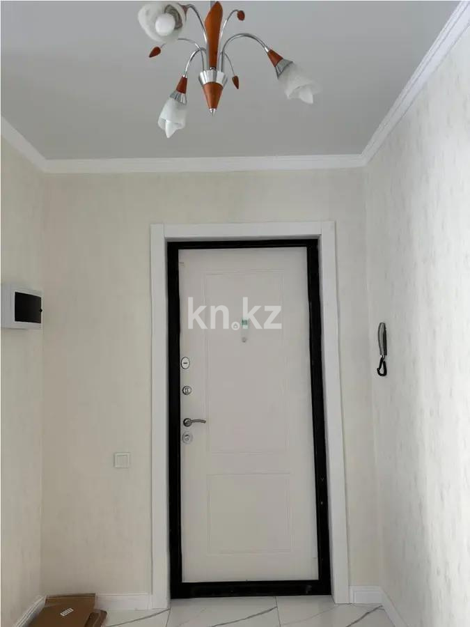 Продажа 2-комнатной квартиры, 68 м² в Астане - фото 2
