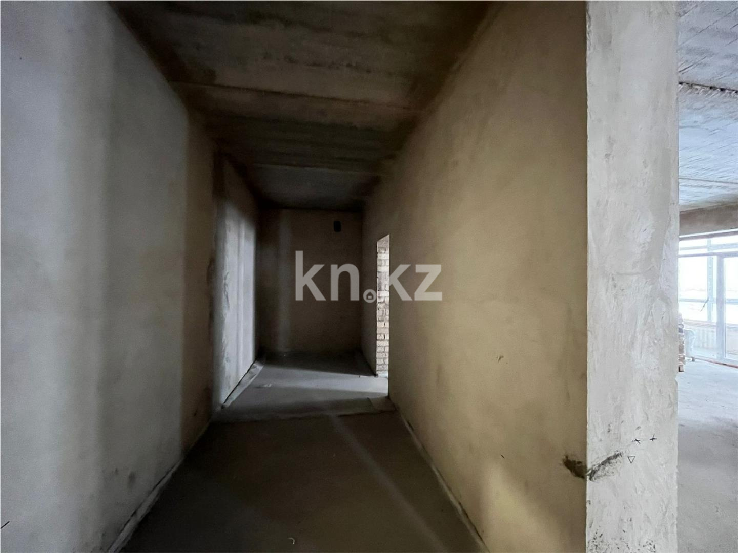 Продажа 3-комнатной квартиры, 94 м², ул. Университетская в Караганде - фото 10