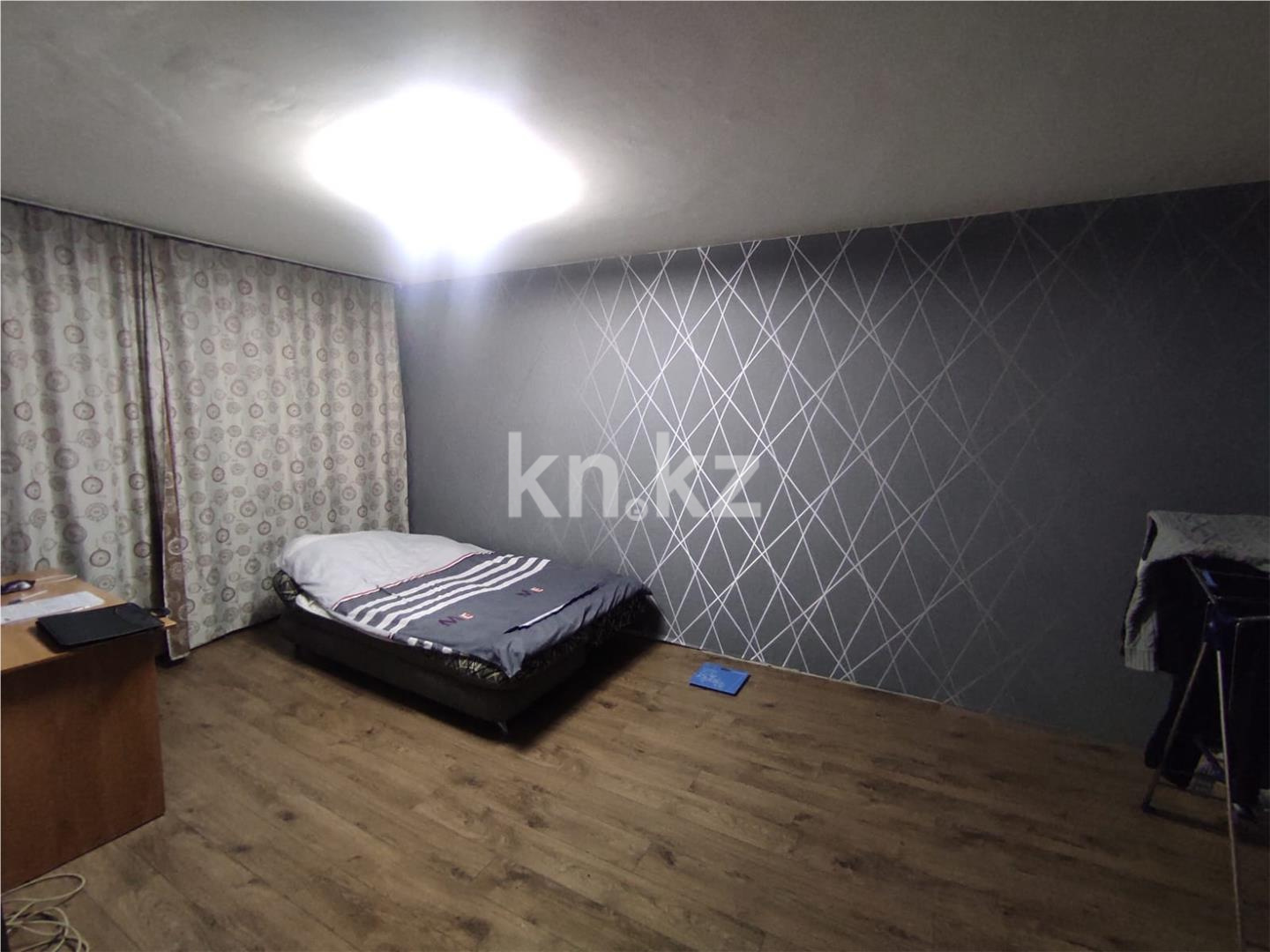 Продажа 1-комнатной квартиры, 31 м² в Темиртау - фото 3