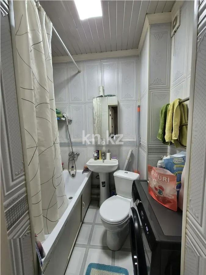 Продажа 1-комнатной квартиры, 20 м² в Астане - фото 3