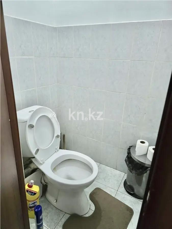 Продажа 2-комнатной квартиры, 56 м² в Алматы - фото 5