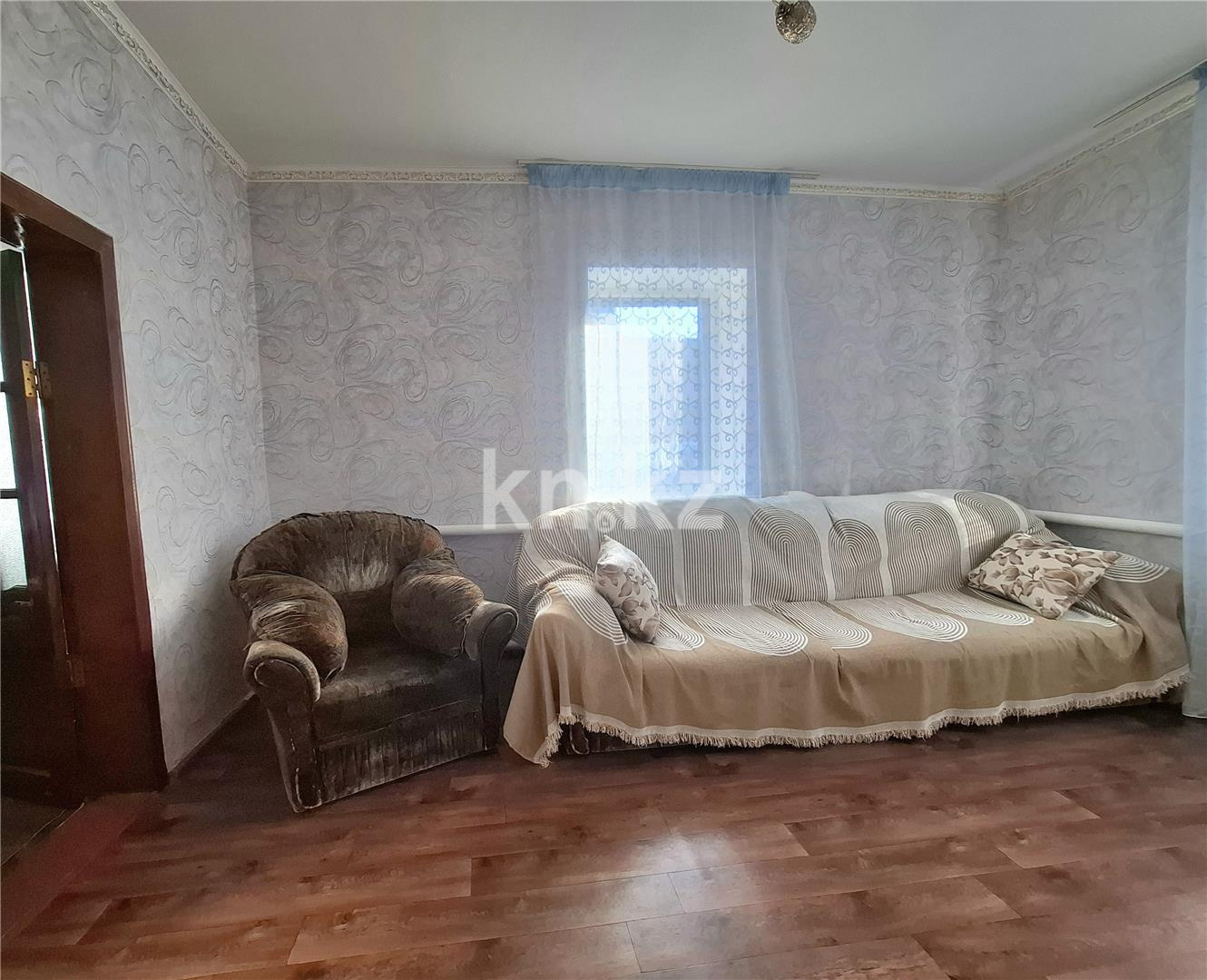 Продажа 4-комнатного дома, 64.1 м², ул. Гастелло в Темиртау - фото 2