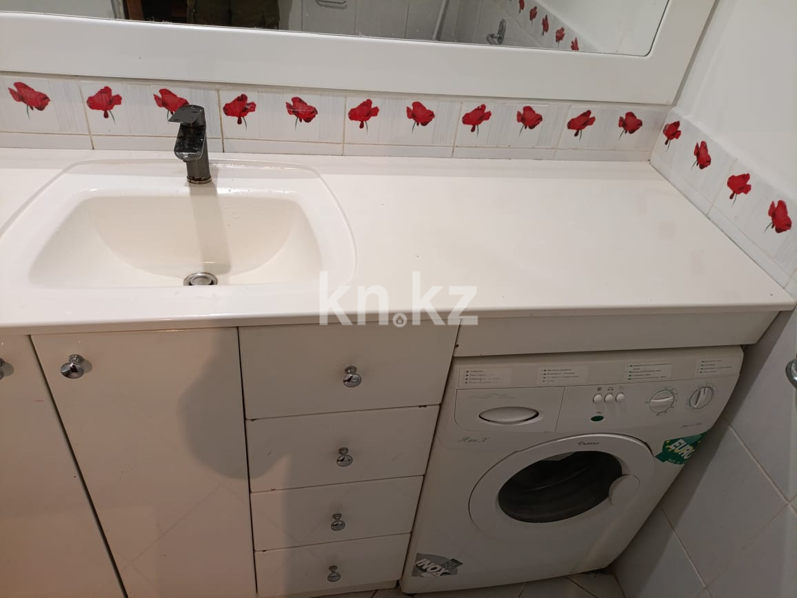 Продажа 2-комнатной квартиры, 42 м² в Караганде - фото 31