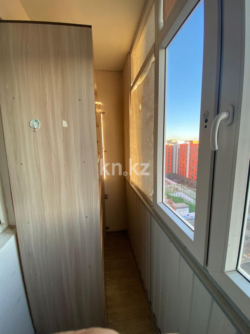 Аренда 1-комнатной квартиры, 30 м² в Астане - фото 6