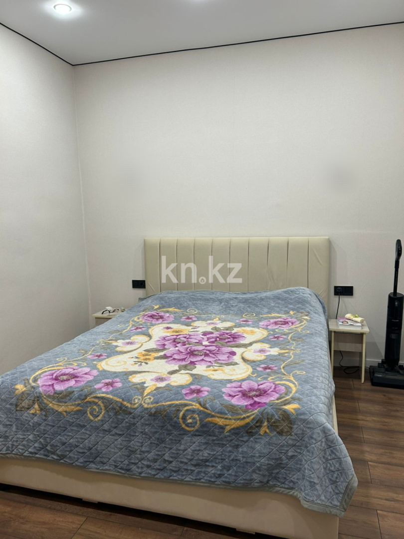 Продажа 2-комнатной квартиры, 52 м² в Астане - фото 13