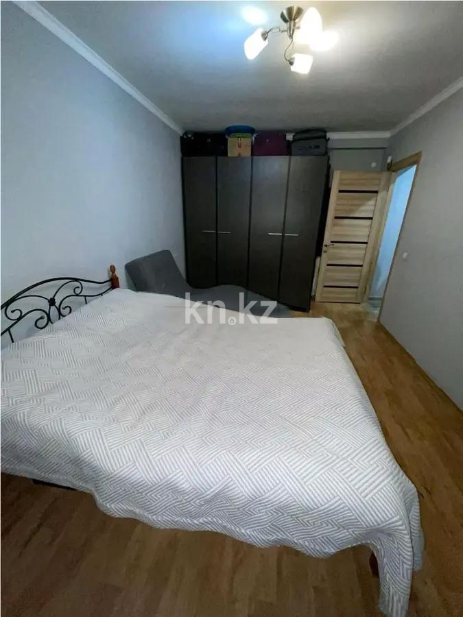 Продажа 3-комнатной квартиры, 68 м², ул. Римского-Корсакова, дом  3 в Алматы - фото 3