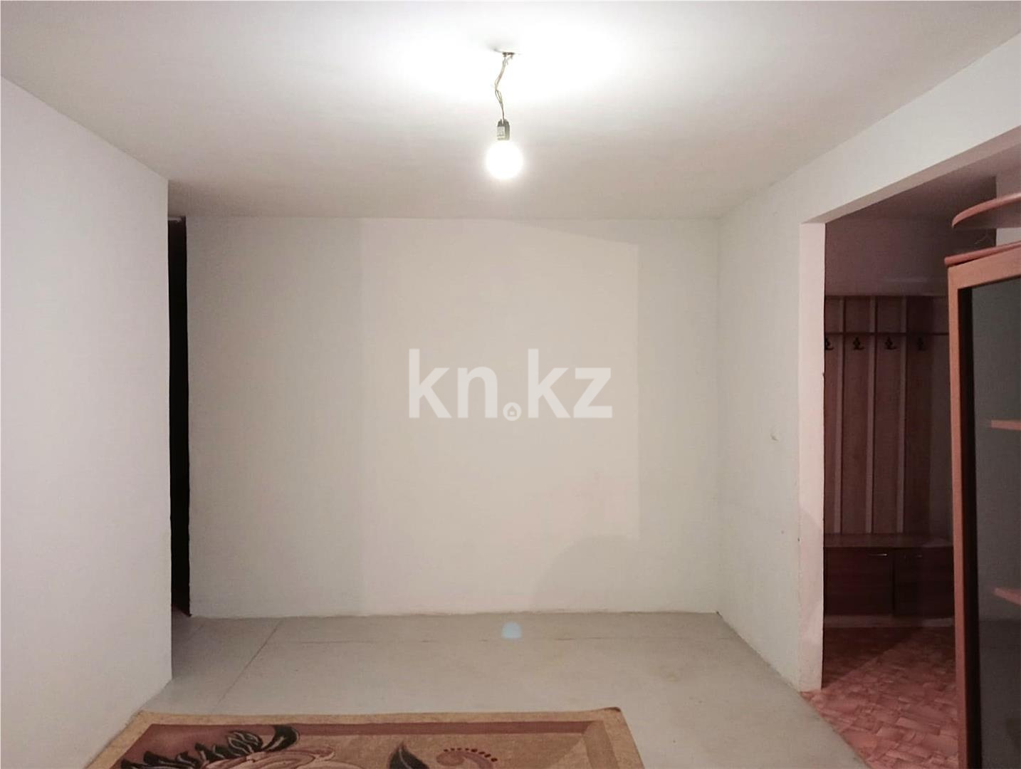 Продажа 3-комнатной квартиры, 58 м² в Абае - фото 2