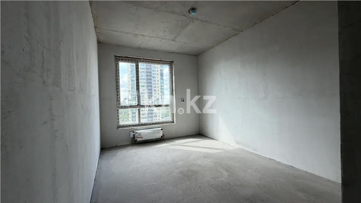 Продажа 2-комнатной квартиры, 67.78 м² в Астане - фото 2