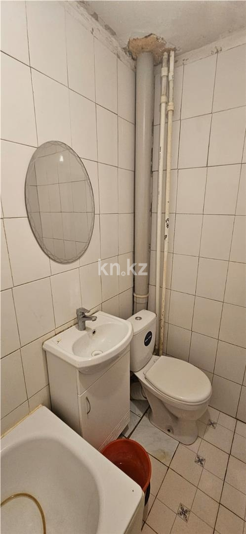 Продажа 2-комнатной квартиры, 50 м² в Караганде - фото 6