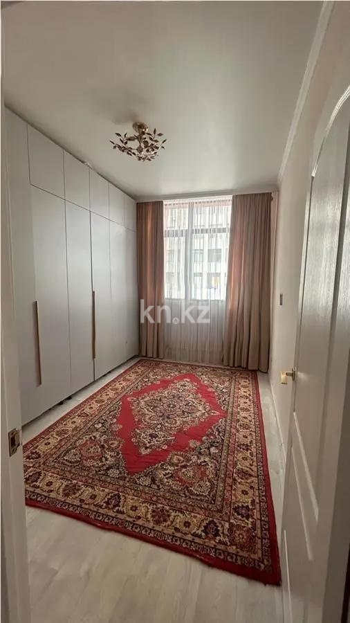 Продажа 2-комнатной квартиры, 47.2 м² в Астане - фото 2