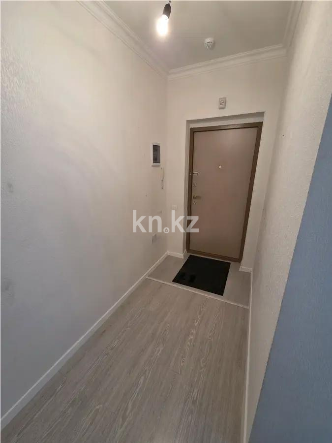 Продажа 2-комнатной квартиры, 44.4 м² в Астане - фото 5