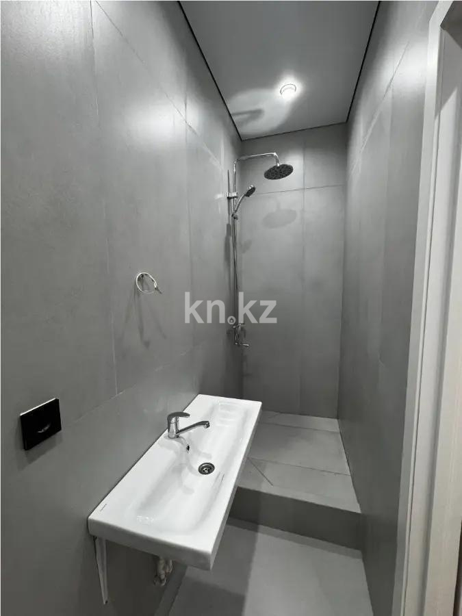 Продажа 4-комнатной квартиры, 86 м² в Караганде - фото 5