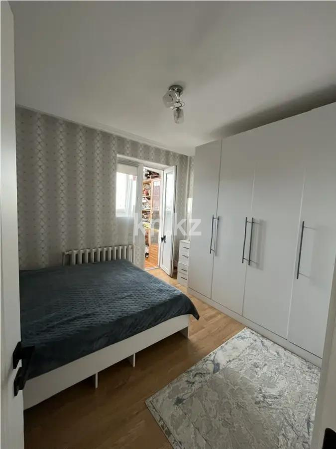 Продажа 2-комнатной квартиры, 64 м² в Астане - фото 2