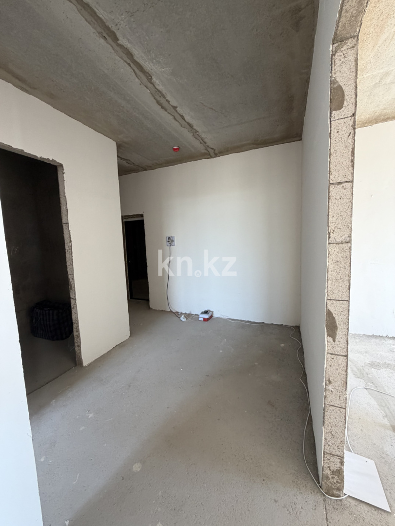 Продажа 2-комнатной квартиры, 68.2 м² в Астане - фото 3