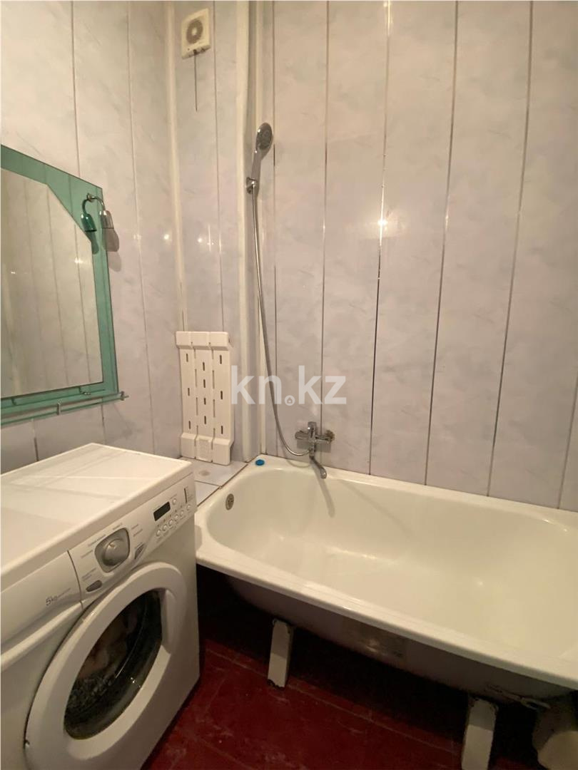 Продажа 2-комнатной квартиры, 43 м², ул. Дружбы в Караганде - фото 9