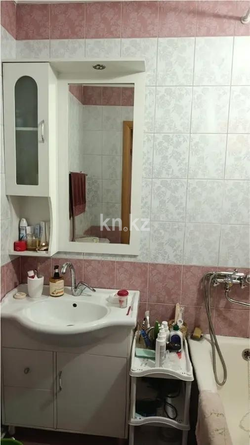 Продажа 3-комнатной квартиры, 64 м² в Караганде - фото 3